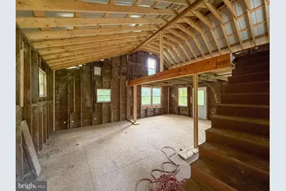 22015 Waterfall Road, Three Springs, PA 17264 - Photo 17
