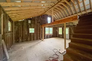 22015 Waterfall Rd, Three Springs, PA 17264 - Photo 17