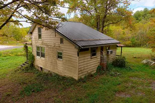 22015 Waterfall Rd, Three Springs, PA 17264 - Photo 5