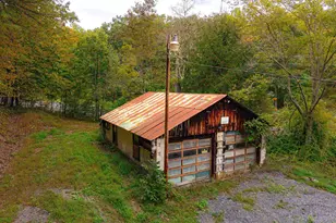 22015 Waterfall Rd, Three Springs, PA 17264 - Photo 7