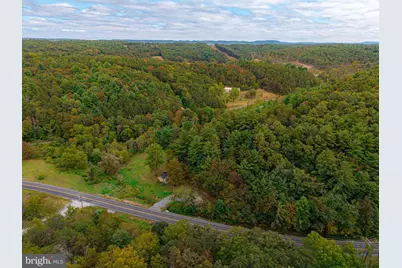 22015 Waterfall Road, Three Springs, PA 17264 - Photo 9