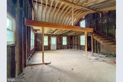 22015 Waterfall Road, Three Springs, PA 17264 - Photo 19