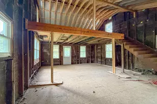 22015 Waterfall Rd, Three Springs, PA 17264 - Photo 19