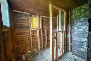 22015 Waterfall Rd, Three Springs, PA 17264 - Photo 23