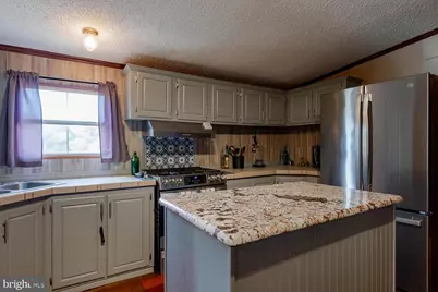 4164 Warriors Mark Path, Warriors Mark, PA 16877 - Photo 11