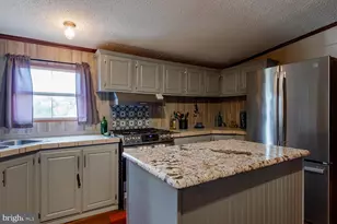 4164 Warriors Mark Path, Warriors Mark, PA 16877 - Photo 11