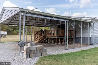 4164 Warriors Mark Path, Warriors Mark, PA 16877 - Photo 21