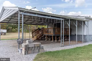 4164 Warriors Mark Path, Warriors Mark, PA 16877 - Photo 21