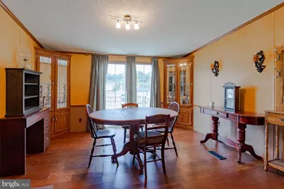 4164 Warriors Mark Path, Warriors Mark, PA 16877 - Photo 13