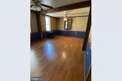 14074 2nd Street, Mt Union, PA 17066 - Photo 13