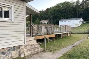 14074 2nd St, Mt Union, PA 17066 - Photo 5