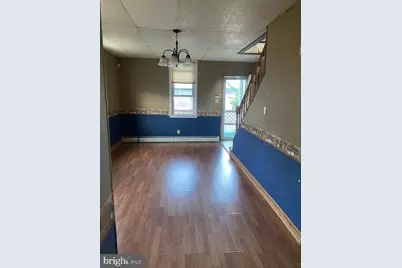 14074 2nd Street, Mt Union, PA 17066 - Photo 11