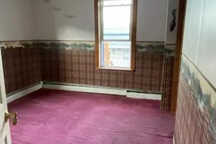 14074 2nd St, Mt Union, PA 17066 - Photo 23