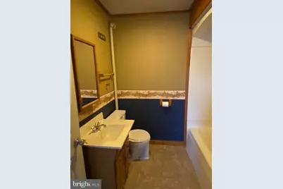 14074 2nd Street, Mt Union, PA 17066 - Photo 21