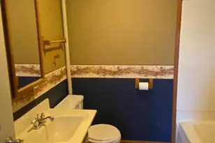 14074 2nd St, Mt Union, PA 17066 - Photo 21