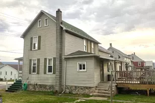 14074 2nd St, Mt Union, PA 17066 - Photo 31