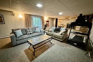 10328 Tanglewood Dr, Huntingdon, PA 16652 - Photo 55