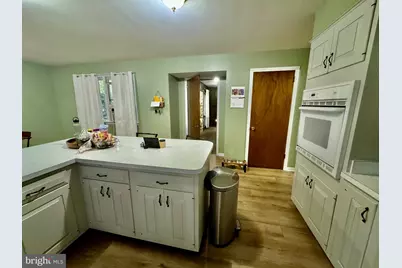 10328 Tanglewood Drive, Huntingdon, PA 16652 - Photo 21