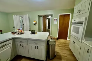 10328 Tanglewood Dr, Huntingdon, PA 16652 - Photo 21