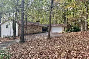 10328 Tanglewood Dr, Huntingdon, PA 16652 - Photo 5