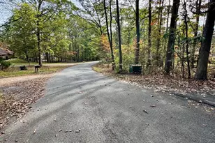 10328 Tanglewood Dr, Huntingdon, PA 16652 - Photo 85