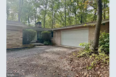 10328 Tanglewood Drive, Huntingdon, PA 16652 - Photo 69