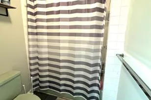 10328 Tanglewood Dr, Huntingdon, PA 16652 - Photo 41