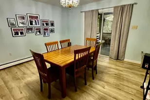 10328 Tanglewood Dr, Huntingdon, PA 16652 - Photo 23