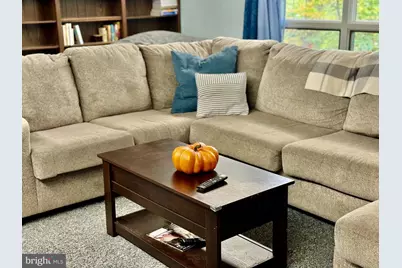 10328 Tanglewood Drive, Huntingdon, PA 16652 - Photo 29