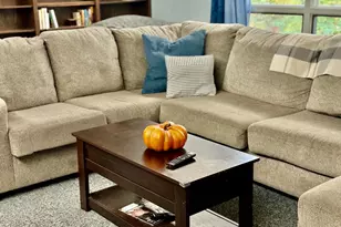 10328 Tanglewood Dr, Huntingdon, PA 16652 - Photo 29