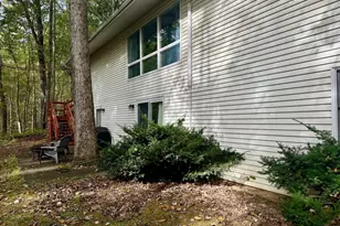 10328 Tanglewood Dr, Huntingdon, PA 16652 - Photo 65