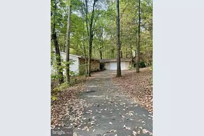 10328 Tanglewood Drive, Huntingdon, PA 16652 - Photo 3