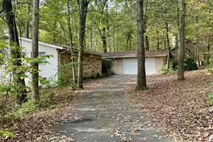 10328 Tanglewood Dr, Huntingdon, PA 16652 - Photo 3