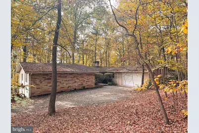 10328 Tanglewood Drive, Huntingdon, PA 16652 - Photo 7