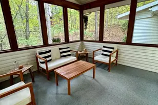 10328 Tanglewood Dr, Huntingdon, PA 16652 - Photo 25