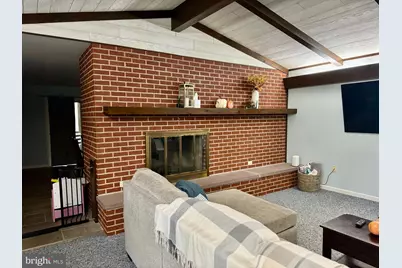 10328 Tanglewood Drive, Huntingdon, PA 16652 - Photo 33