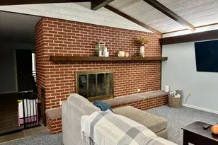 10328 Tanglewood Dr, Huntingdon, PA 16652 - Photo 33