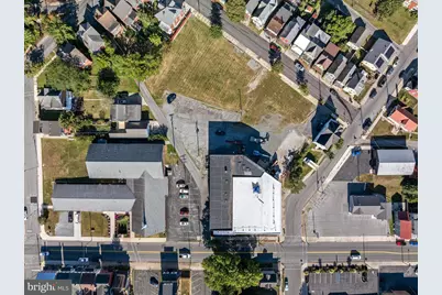 1001 Moore Street, Huntingdon, PA 16652 - Photo 7