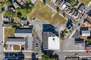 1001 Moore St, Huntingdon, PA 16652 - Photo 7