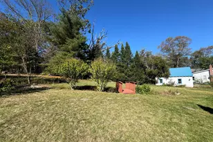 10126 Raystown Rd, Huntingdon, PA 16652 - Photo 65