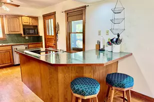 10126 Raystown Rd, Huntingdon, PA 16652 - Photo 15