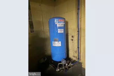 10126 Raystown Road, Huntingdon, PA 16652 - Photo 83