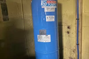 10126 Raystown Rd, Huntingdon, PA 16652 - Photo 83