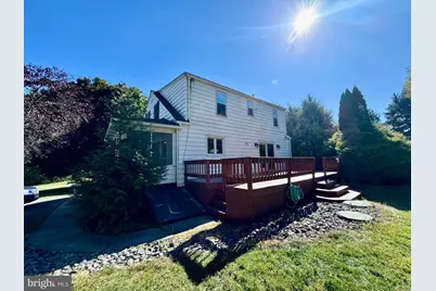 10126 Raystown Road, Huntingdon, PA 16652 - Photo 61