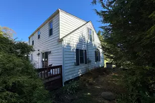 10126 Raystown Rd, Huntingdon, PA 16652 - Photo 59