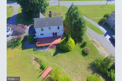 10126 Raystown Road, Huntingdon, PA 16652 - Photo 79
