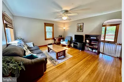 10126 Raystown Road, Huntingdon, PA 16652 - Photo 31