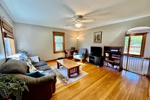 10126 Raystown Rd, Huntingdon, PA 16652 - Photo 31