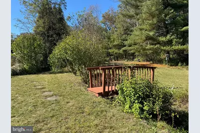 10126 Raystown Road, Huntingdon, PA 16652 - Photo 71