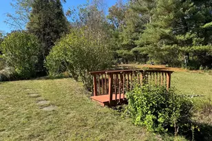 10126 Raystown Rd, Huntingdon, PA 16652 - Photo 71